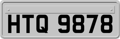HTQ9878