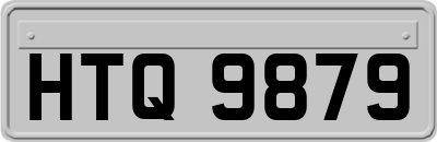 HTQ9879