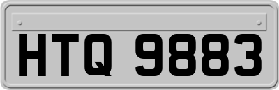 HTQ9883