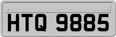HTQ9885