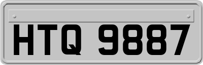 HTQ9887