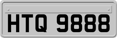 HTQ9888