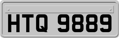 HTQ9889