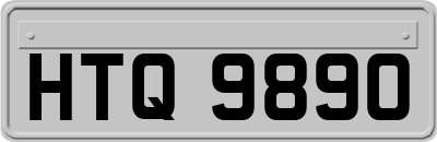 HTQ9890