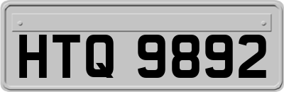 HTQ9892