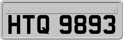 HTQ9893