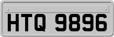 HTQ9896