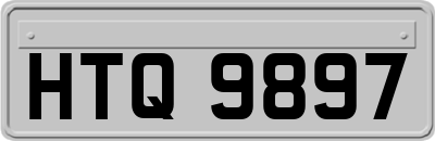 HTQ9897
