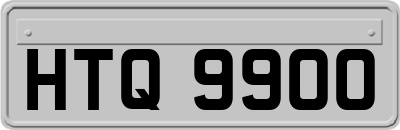 HTQ9900