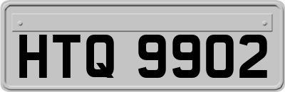 HTQ9902
