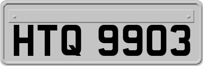 HTQ9903