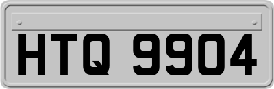 HTQ9904