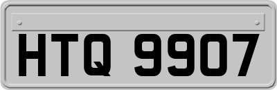 HTQ9907