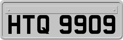 HTQ9909