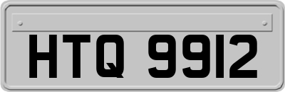 HTQ9912