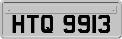 HTQ9913