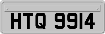 HTQ9914