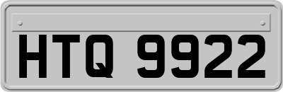 HTQ9922