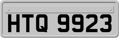 HTQ9923