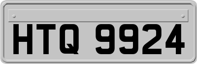 HTQ9924
