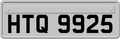 HTQ9925