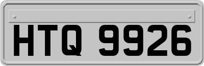 HTQ9926