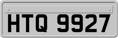 HTQ9927