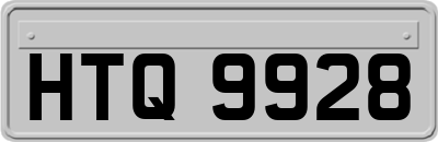 HTQ9928