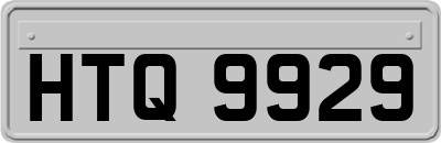 HTQ9929