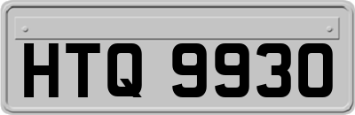 HTQ9930