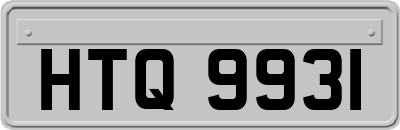 HTQ9931
