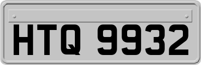 HTQ9932