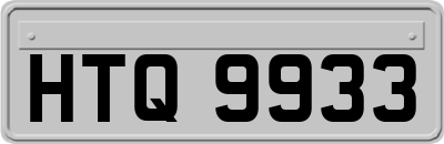 HTQ9933