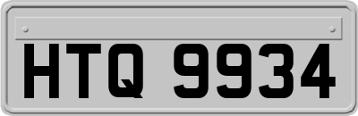 HTQ9934