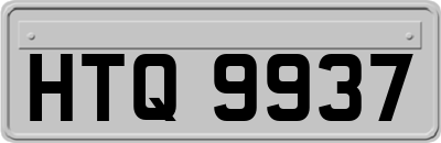 HTQ9937