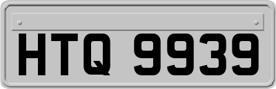HTQ9939