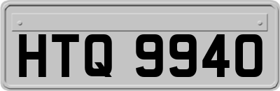 HTQ9940