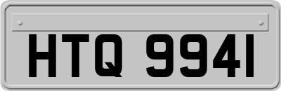 HTQ9941