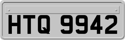 HTQ9942
