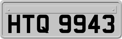 HTQ9943