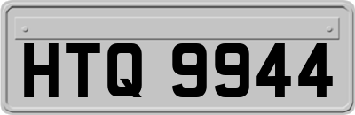 HTQ9944
