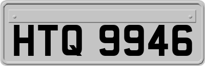HTQ9946