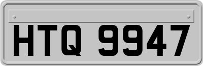HTQ9947