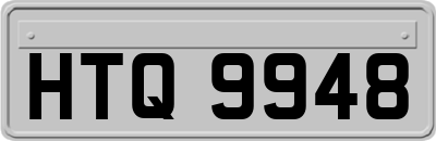 HTQ9948