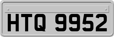 HTQ9952