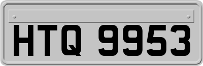 HTQ9953