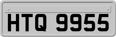 HTQ9955
