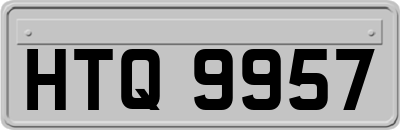 HTQ9957