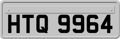 HTQ9964
