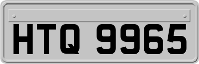 HTQ9965
